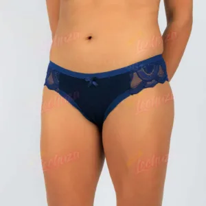 Trusa bikini valeria