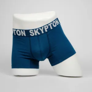 Pack x3 boxer SKYPTON 100% algodón