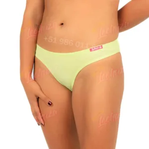 Trusa tankini guisela