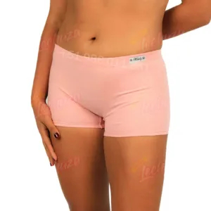 Trusa boxer deportivo astrid