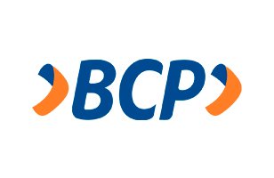 Bcp