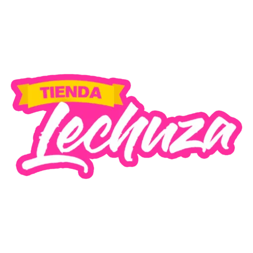 cropped-cuadrado-lechuzawebp.webp