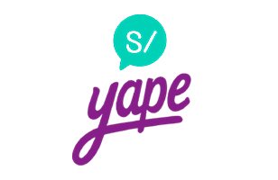 Paga Seguro con Yape