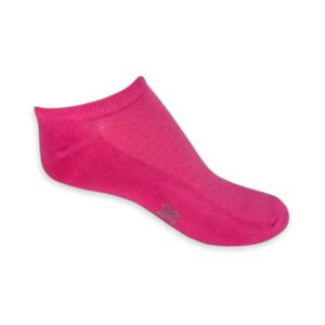 Pack x6 Talonera básica para mujer colorines